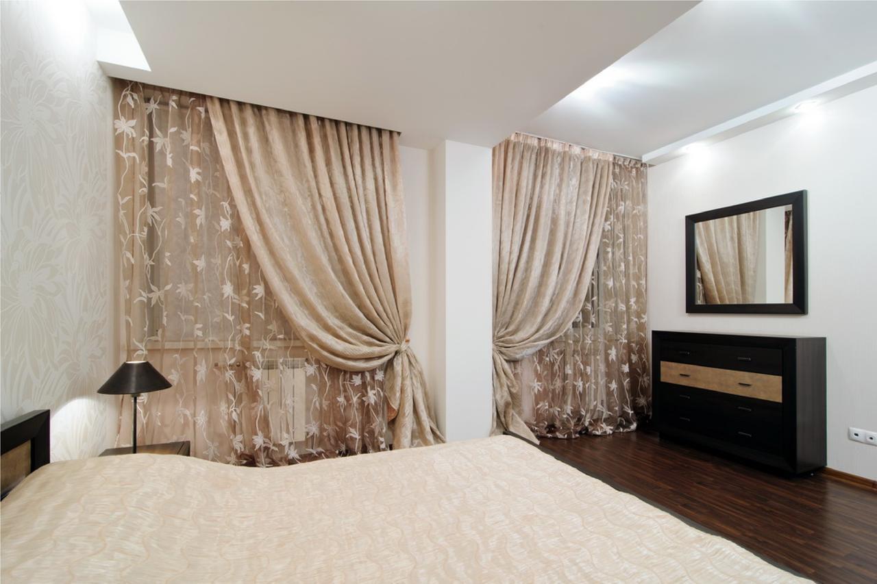 Vip-Kvartira By On The Academy Of Sciences Appartamento Minsk Esterno foto