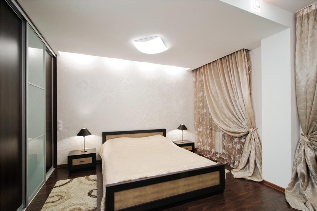 Vip-Kvartira By On The Academy Of Sciences Appartamento Minsk Esterno foto